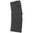 MAGPUL PMAG GEN M3 5.56/.223 30RD FOR AR-15 BLK 1/PACK