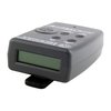 COMPETITION ELECTRONICS Gray Pocket Pro II