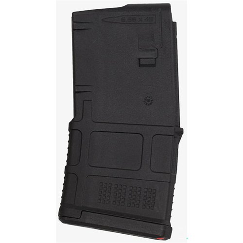 PMAG® M3