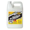 SHOOTERS CHOICE ULTRASONIC CLEANING SOLUTION