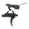 GEISSELE AUTOMATICS GEISSELE G2S TWO-STAGE TRIGGER