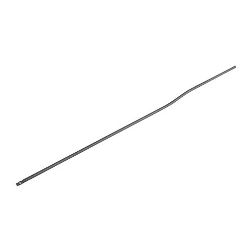 Componenti sistema recupero gas > Gas Tubes - Anteprima