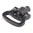 ALG DEFENSE FORGED QD SLING SWIVEL