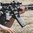 MAGPUL PMAG GEN M3 5.56/.223 40RD FOR AR-15 BLK 10/PACK