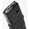 MAGPUL PMAG GEN M3 5.56/.223 40RD FOR AR-15 BLK 10/PACK
