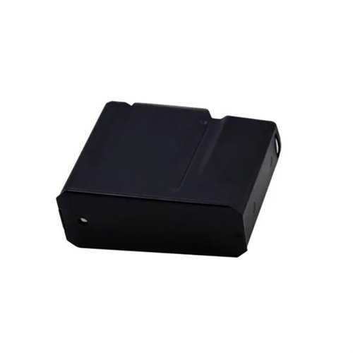 Mantieni i tuoi fucili in perfetta efficienza con i caricatori originali per i fucili Accuracy International AX, compatibili solo con il telaio AX.