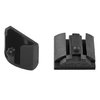 GHOST INC. GRIP PLUG KIT FOR GLOCK GEN 4