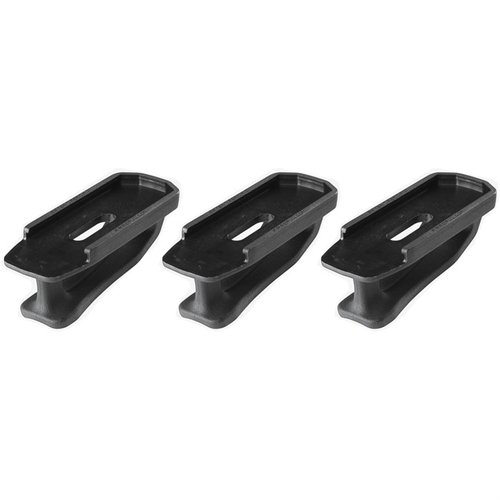 Pièces pour Chargeur > Plaques de Fond Chargeur & Accessoires - Prévisualiser