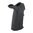 MAGPUL MIAD GEN 1.1 GRIP KIT TYPE 1 POLYMER FOR AR-15/M4 BLACK
