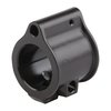 GEISSELE AUTOMATICS SGB GEISSELE SUPER GAS BLOCK, BLACK