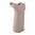 BRAVO COMPANY MOD-2 GUNFIGHTER GRIP POLYMER FDE