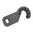 SPIKES TACTICAL 7-PIN USGI BARREL NUT WRENCH 1/2 DRIVE