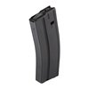 AR-15  Magazine 5.45x39 30rd Stainless Steel Black