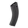 C-PRODUCTS AR-15 MAGAZINE 7.62X39 30RD STAINLESS STEEL BLACK