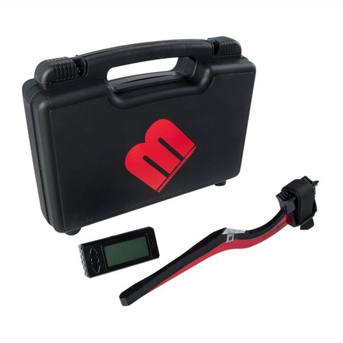 Testeur de Vitesse de Tir Chronographe, Accessoire de Tir BB