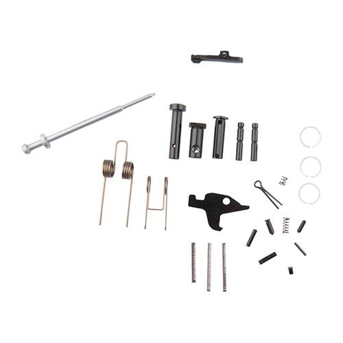 Pièce Anti-Recul > Kits Pièces - Prévisualiser