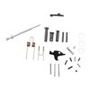CMMG AR-15 SURVIVAL PARTS KIT