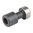 APEX TACTICAL SPECIALTIES INC ULTIMATE SAFETY PLUNGER FOR GLOCK®