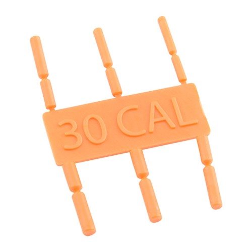 Mit den AR-15 Gas Block Alignern von UNIQUETEK findest du mühelos die perfekte Ausrichtung zwischen Lauf und Gasblock – für optimale Leistung und einfache Handhabung.