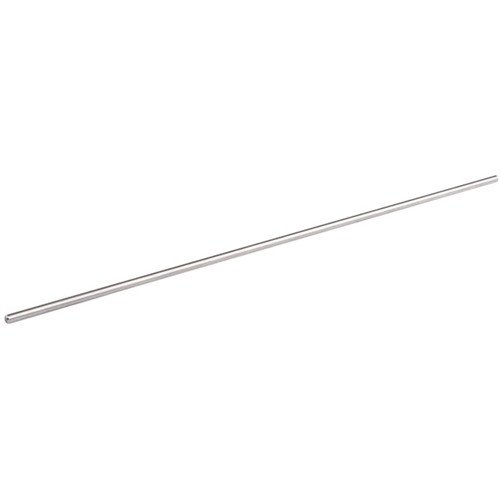 Mit dem Geissele Suppressor Alignment Rod kannst du präzise die Ausrichtung deines Suppressors zur Laufbohrung überprüfen und so die Leistung deiner Waffe optimieren.