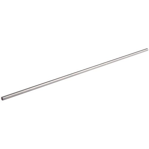 Der Geissele Suppressor Alignment Rod ist ein präzises Werkzeug, um die Ausrichtung deines Suppressors zur Waffe zu überprüfen und optimale Leistung zu gewährleisten.