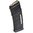 MAGPUL PMAG AUS G-M3 W/WINDOW 5.56/.223 30RD FOR STEYR AUG BLACK