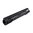 KNIGHTS ARMAMENT AR15 URX 3.1 FOREND 13.5"