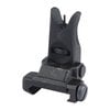 KNIGHTS ARMAMENT 2" FLIP-UP MICRO FRONT SIGHT STEEL BLACK