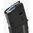 MAGPUL PMAG GEN M3 W/WINDOW 5.56/.223  30RD FOR AR-15 BLACK 10/PACK