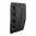 LIMBSAVER-"AIRTECH" SLIP-ON RECOIL PAD-MEDIUM