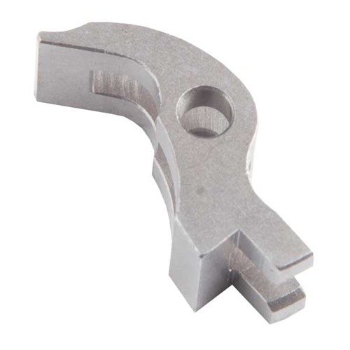 Ersatzteile für Abzugstangen > Abzugstangen - Vorschau 0