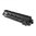 GEISSELE AUTOMATICS 9.3" SUPER MODUALR RAIL MK8 M-LOK BLACK