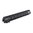 GEISSELE AUTOMATICS 13.5" SUPER MODULAR RAIL HANDGUARD M-LOK BLACK