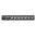 AERO PRECISION GEN-2 ENHANCED 15" M-LOK HANDGUARD FREE FLOAT FOR AR-15 BLK