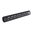 AERO PRECISION GEN-2 ENHANCED 15" M-LOK HANDGUARD FREE FLOAT FOR AR-15 BLK
