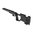 KINETIC RESEARCH GROUP Rem 700 X-Ray SA Stock Chassis Polymer BLK