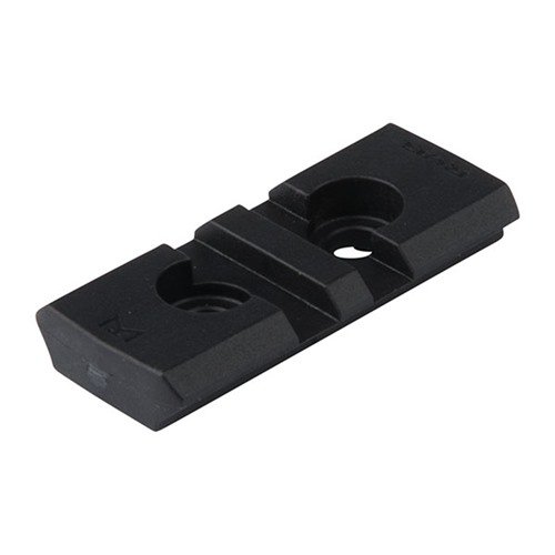 Torce e accessori > Componenti montaggio torce - Anteprima