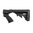 PHOENIX TECHNOLOGY KICKLITE TACTICAL BUTTSTOCK REMINGTON 870 12 GAUGE BLACK