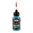LUCAS OIL PRODUCTS 1 OZ. GUN OIL