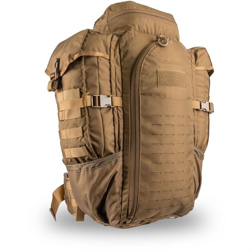 Emergency & Survival Gear > Zaini e borse - Anteprima