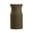 MAGPUL MVG VERTICAL GRIP M-LOK POLYMER O.D. GREEN
