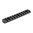 MAGPUL M-LOK RAIL 11-SLOT PICATINNY 4.9" POLYMER FOR AR-15 BLACK