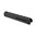 MAGPUL MOE HANDGUARD M-LOK RIFLE LENGTH FOR AR-15 BLACK