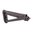 MAGPUL MOE AK FIXED STOCK FOR AK-47/74 PLUM