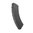 MAGPUL PMAG 30 AK/AKM GEN M3 7.62X39 30RD FOR AK47 BLACK 1/PACK