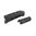 MAGPUL MOE AK HANDGUARD M-LOK FOR AK47/74 BLACK
