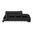 MAGPUL MOE AKM HANDGUARD M-LOK FOR AK47/74 BLACK
