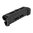 MAGPUL MOE AKM HANDGUARD M-LOK FOR AK47/74 BLACK