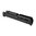 MAGPUL ZHUKOV HANDGUARD M-LOK FOR AK47/74 BLACK