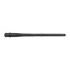 CRITERION BARRELS INC .308 AR 16" HYBRID MID-LENGTH, CHROME-LINED